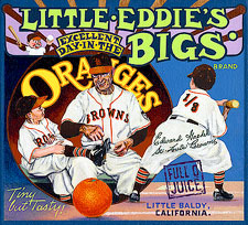 bb-sakoguchi-101-eddie-gaedel-st-louis-browns-bill-veek