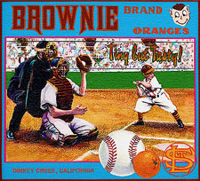 bb-sakoguchi-102-eddie-gaedel-st-louis-browns-baseball