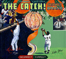 bb-sakoguchi-109-catch-willie-mays-moise-alou-cubs-giants-fan