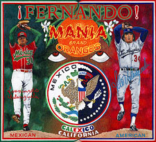 bb-sakoguchi-112-valenzuela-dodgers-fernando-mania-mexico