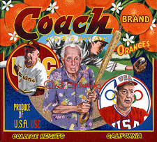 bb-sakoguchi-114-rod-dedeaux-usc-trojans-coach-olympics-cane