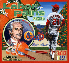 bb-sakoguchi-116-marvin-miller-curt-flood-baseball-free-agent