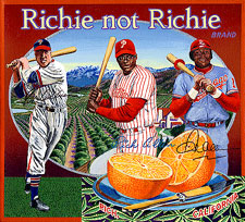 bb-sakoguchi-118-richie-ashburn-dick-allen-phillies-sox-baseball