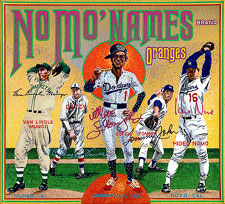 bb-sakoguchi-120-elton-tommy-john-nomo-mungo-dazzy-dodgers