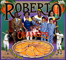 bb-sakoguchi-124-roberto-clemente-vera-pirates-baseball