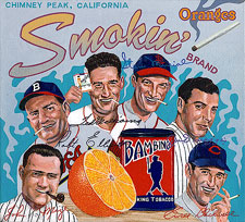 bb-sakoguchi-128-mize-blackwell-chesterfield-bambino-tobacco