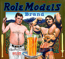 bb-sakoguchi-134-babe-ruth-arnold-schwarzenegger-steroids