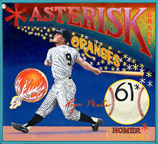 bb-sakoguchi-139-asterisk-roger-maris-61-home-run-yankees