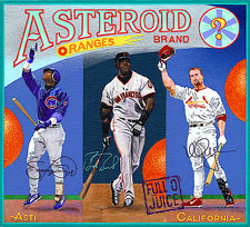 bb-sakoguchi-140-sammy-sosa-barry-bonds-mark-mcguire-steroids