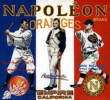 bb-sakoguchi-142-napoleon-bonaparte-lajoie-john-mcgraw-little-mugsy