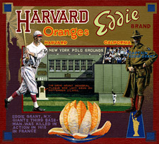 bb-sakoguchi-146-eddie-grant-polo-grounds-new-york-giants-memorial-plaque-kia-france-1918