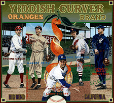 bb-sakoguchi-147-pelty-yiddish-curver-erskin-mayer-sherry-rogovin-reulbach-jewish-american-baseball