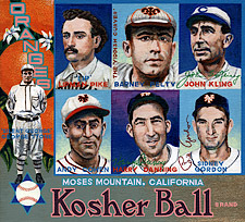 bb-sakoguchi-148-stone-lipman-pike-barney-pelty-kling-cohen-danning-gordon-baseball