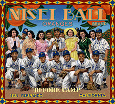 bb-sakoguchi-156-japanese-american-baseball-pre-war-san-fernando-aces-nisei