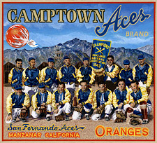 bb-sakoguchi-157-san-fernando-japanese-american-aces-manzanar-baseball-champs-1943