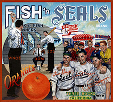 bb-sakoguchi-163-dimaggio-vince-dom-joe-san-francisco-seals-restaurant