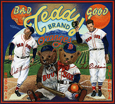 bb-sakoguchi-171-ted-williams-spitting-boston-red-sox