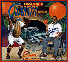 bb-sakoguchi-172-roy-campanella-dodgers-catcher-auto-accident