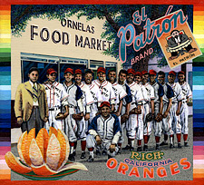 bb-sakoguchi-180-ornelas-food-market-baseball-team-los-angeles