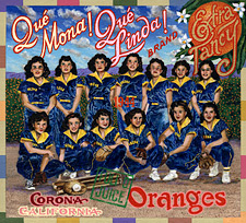 bb-sakoguchi-184-corona-womens-softball-1944