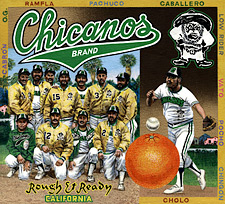 bb-sakoguchi-186-softball-los-angeles-chicanos