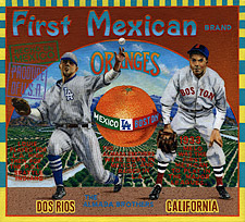 bb-sakoguchi-189-almada-brothers-louie-seattle-indians-melo-1933-first-mexican-major-league