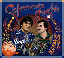 bb-sakoguchi-193-fernando-valenzuela-jaime-jarrin-dodgers-radio