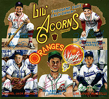 bb-sakoguchi-194-gary-carter-steve-garvey-mike-schmidt-rollie-fingers-lee-mazzilli-little-league