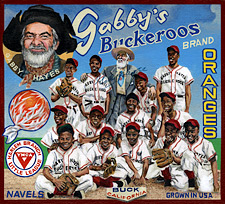 bb-sakoguchi-198-gabby-hayes-harlem-little-league