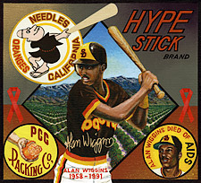 bb-sakoguchi-206-ken-wiggins-aids-1991-san-diego-padres-died-pcc