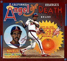 bb-sakoguchi-207-lyman-bostock-angels-1978-murder-victim