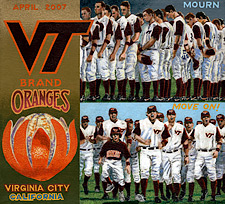 bb-sakoguchi-208-virginia-tech-2007-campus-shooting-baseball-hokies