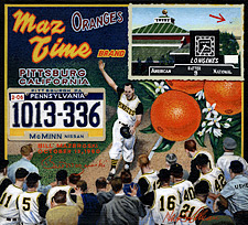 bb-sakoguchi-211-bill-mazeroski-pittsburgh-pirates-world-series-homer-1960