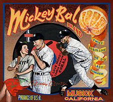 bb-sakoguchi-213-mickey-mantle-teresa-brewer-i-love