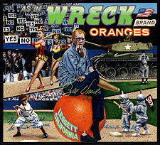 bb-sakoguchi-214-bill-veeck-edward-gaedel-browns-chicago-red-sox