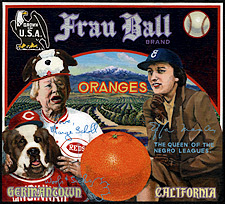 bb-sakoguchi-216-effa-manley-marge-schott-queen-negro-leagues-cincinnati-reds-woofs