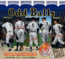 bb-sakoguchi-225-billy-martin-babe-ruth-joe-dimaggio-mickey-mantle-roger-maris