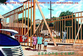 cm-sakoguchi-07-construction-san-bernardino