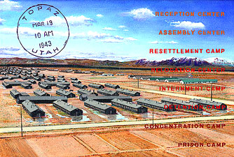 cm-sakoguchi-30-resettlement-detention-concentration-prison-camp