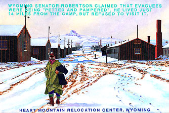 cm-sakoguchi-35-wyoming-senator-robertson