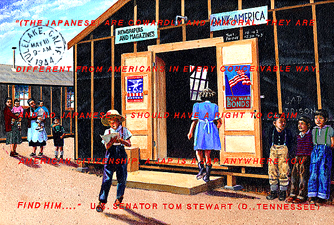 cm-sakoguchi-43-senator-tom-stewart-tennessee