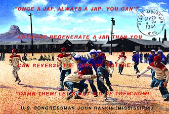 cm-sakoguchi-47-football-congressman-john-rankin-mississippi