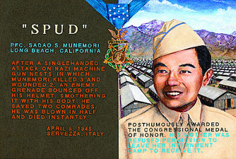 cm-sakoguchi-63-spud-munemori-servezza-medal-of-honor