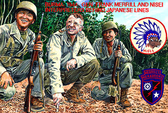 cm-sakoguchi-65-general-frank-merrill-merrill's-marauders