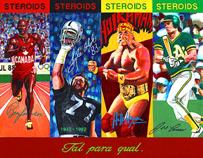 cs-sakoguchi-03-steroids-ben-johnson-alzedo-hulk-hogan-conseco