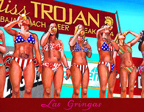 cs-sakoguchi-11-miss-trojan-baja-beach-beer-break-usc