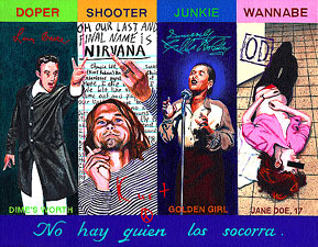 cs-sakoguchi-14-lenny-bruce-cobain-nirvana-billie-holliday