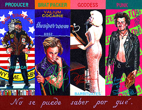 cs-sakoguchi-15-river-phoenix-viper-sid-vicious-pistols-od