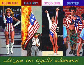 cs-sakoguchi-22-abbie-hoffman-mary-lou-retton-flag-burning