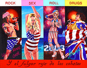 cs-sakoguchi-23-axl-rose-dolly-parton-jagger-flag